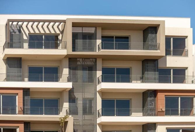 57746977 - Property Image 3