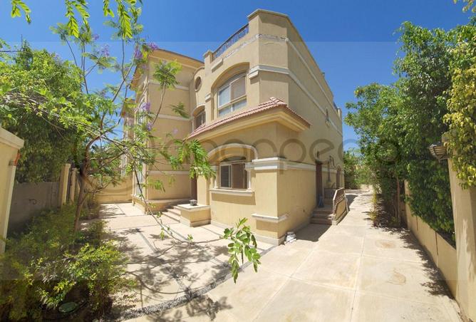 106026382 - الصورة الرئيسية للعقار