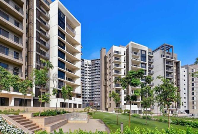 69559118 - Property Main Image