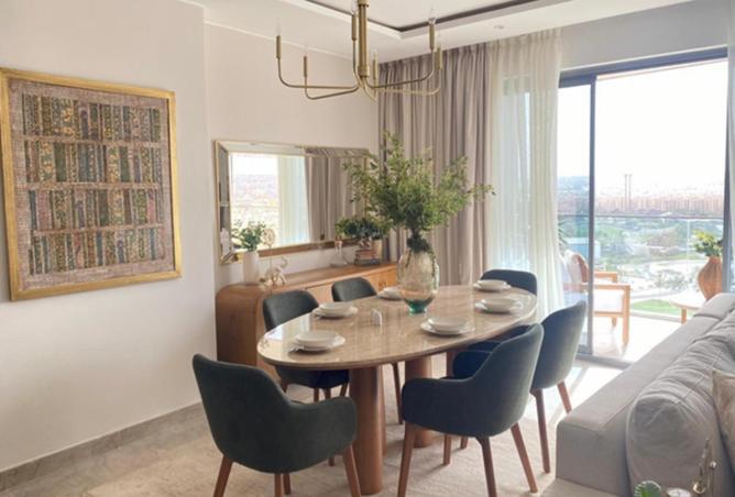 69559118 - Property Image 2