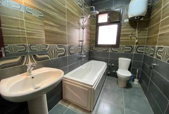 106861209 - Property Main Image