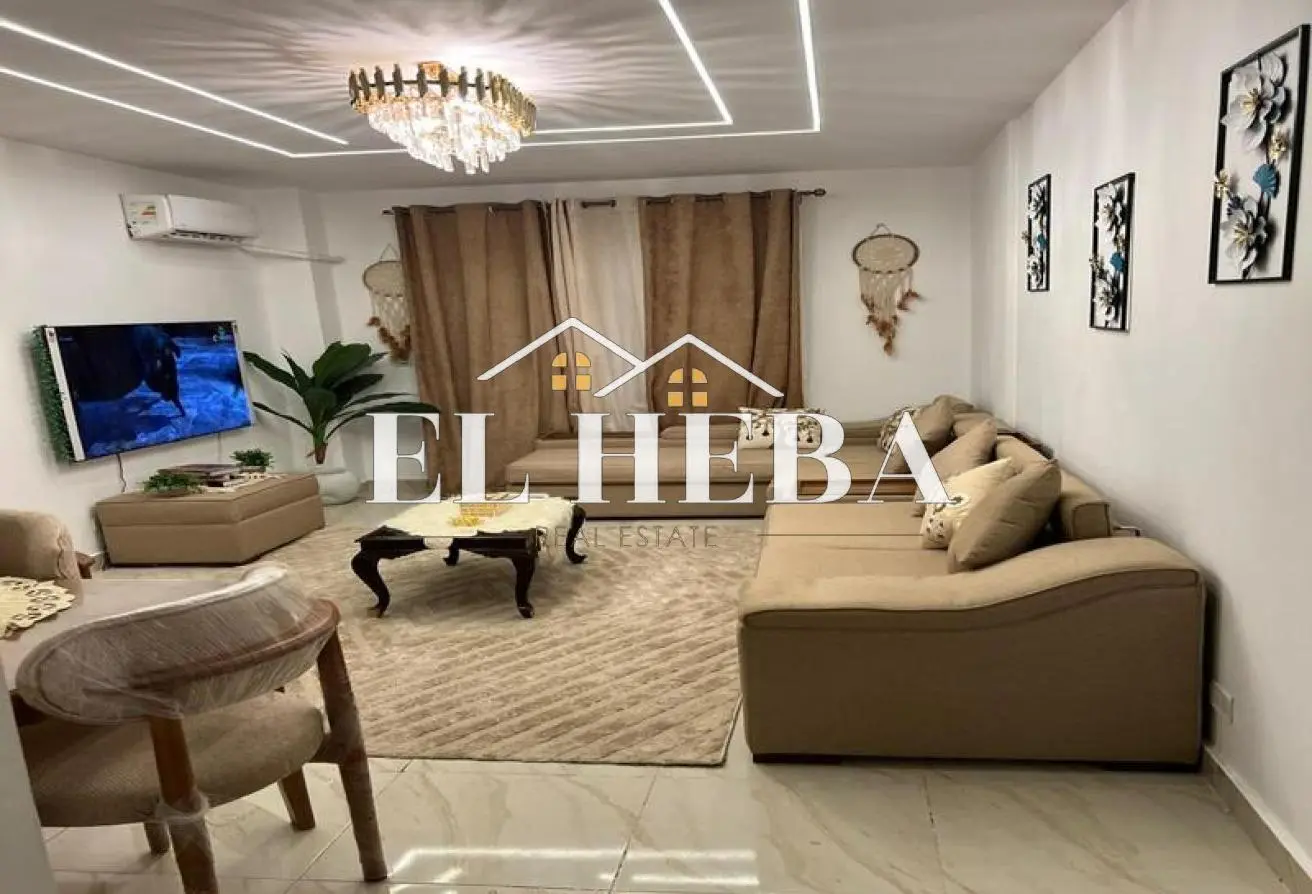 114630040 - Property Main Image