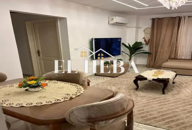 114630040 - Property Image 3
