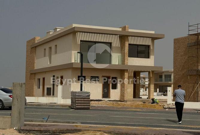 77611955 - الصورة الرئيسية للعقار