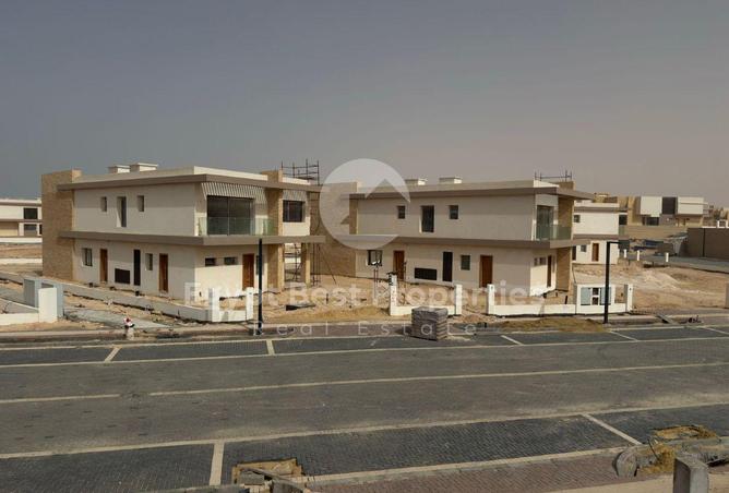 77611955 - صورة العقار 2