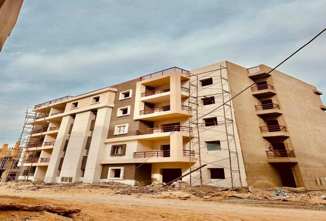 8445979 - صورة العقار 3