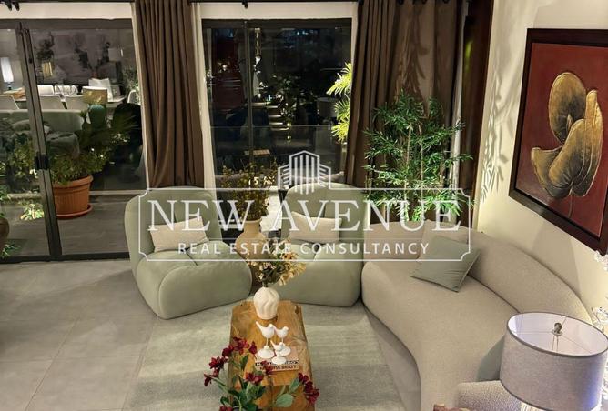 2Ou8nBAkmDA - Property Image 2