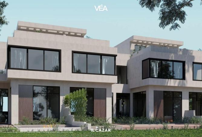 54499595 - الصورة الرئيسية للعقار