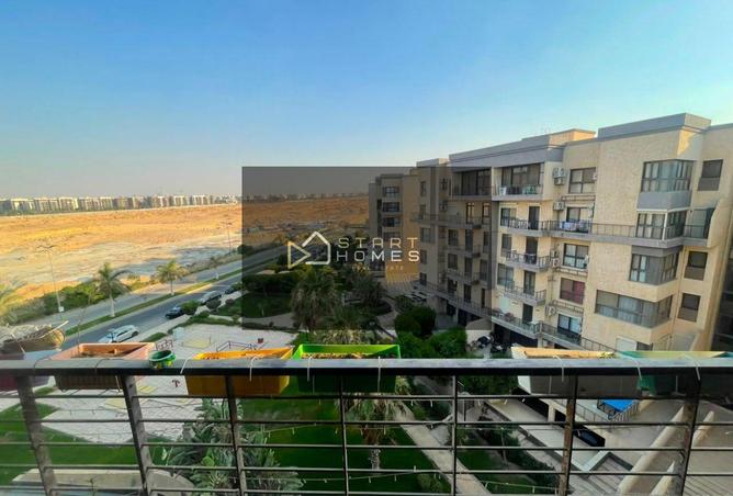 105739262 - الصورة الرئيسية للعقار