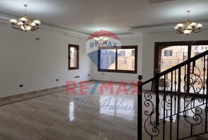 8531454 - Property Image 2