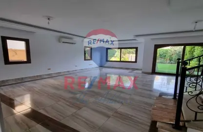 Twin House - 5 Bedrooms - 4 Bathrooms for rent in Mivida - 5th Settlement Compounds - The 5th Settlement - New Cairo City - Cairo Twin House - 5 Bedrooms - 4 Bathrooms for rent in Mivida - 5th Settlement Compounds - The 5th Settlement - New Cairo City - Cairo