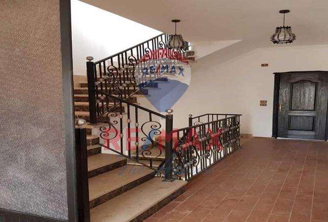 8531454 - Property Image 3