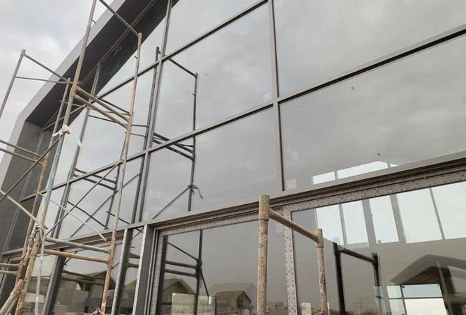 69567897 - صورة العقار 3