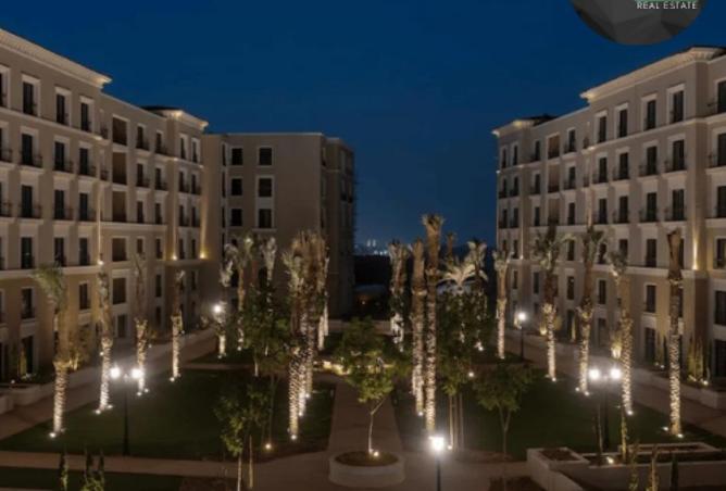 8355947 - صورة العقار 3