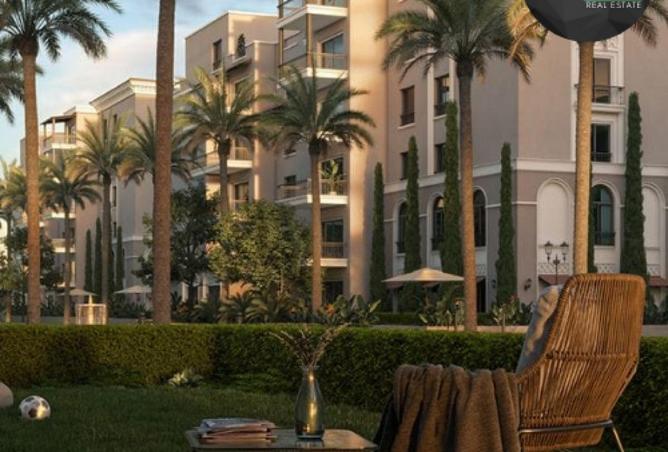 8355947 - صورة العقار 2