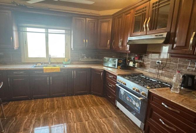 8613540 - صورة العقار 3