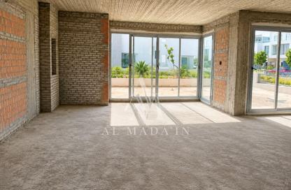 Twin House - 4 Bedrooms - 4 Bathrooms for sale in Joulz - Cairo Alexandria Desert Road - 6 October City - Giza