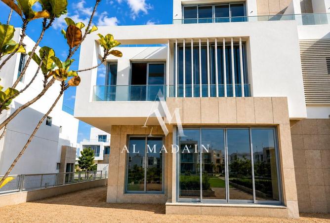 96869866 - Property Main Image