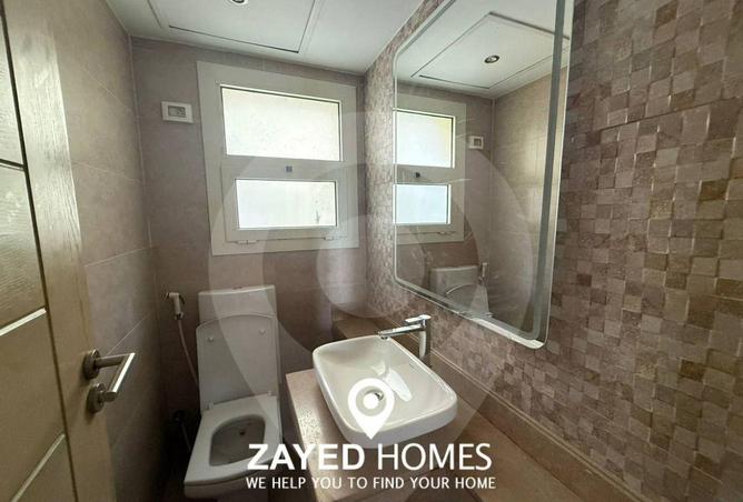 8582790 - Property Image 3