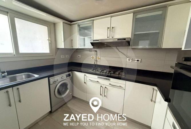 8582790 - Property Image 2