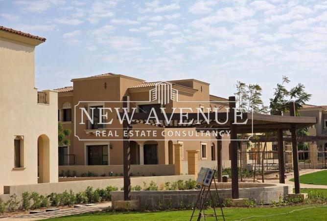 68268759 - Property Image 3