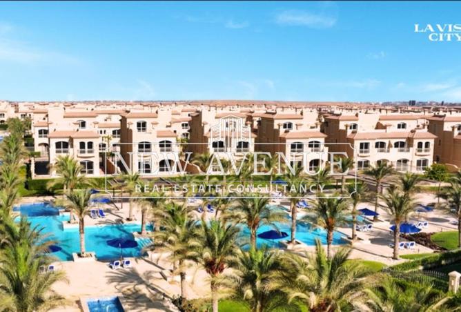 70090331 - صورة العقار 2