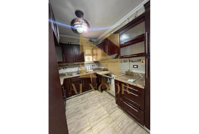 55751855 - صورة العقار 2