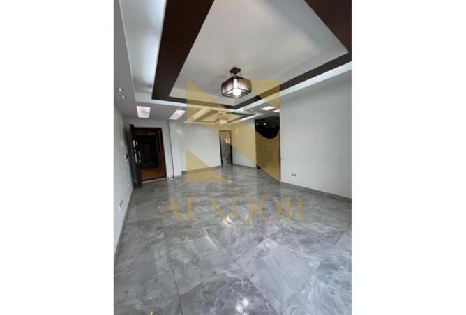 55751855 - صورة العقار 3