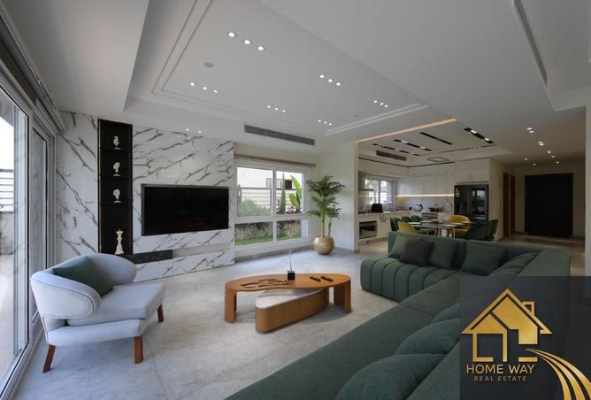 86693812 - Property Main Image