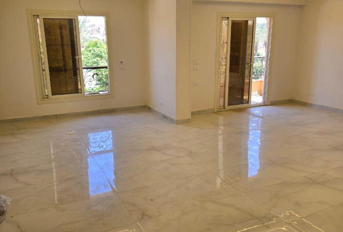 81057607 - Property Image 3