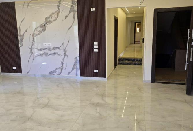 81057607 - Property Main Image