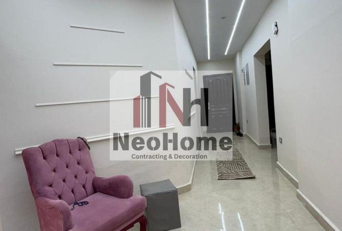 106860936 - Property Image 2