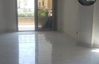 Apartment - 3 Bedrooms - 1 Bathroom for sale in Opera City - 6th District - Sheikh Zayed City - Giza