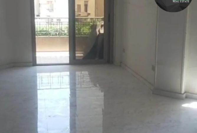 85592373 - Property Main Image