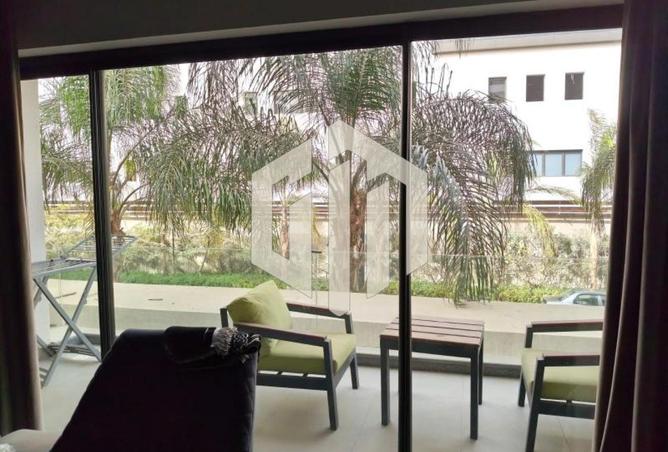 8669662 - Property Image 2