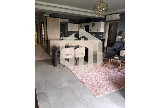 8669662 - Property Main Image