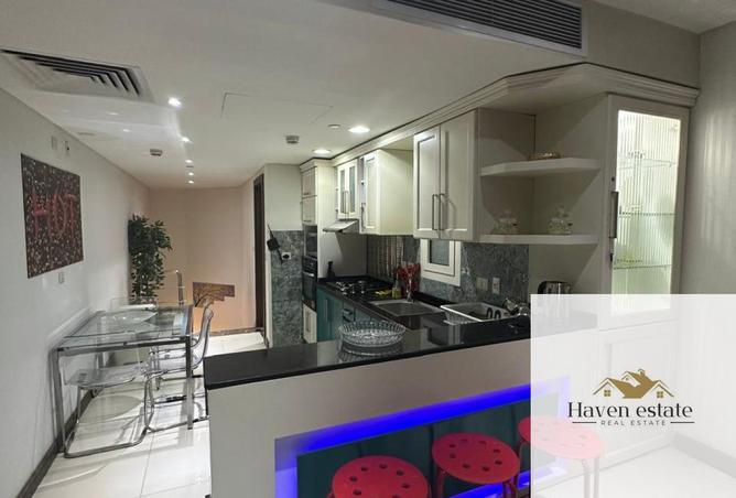 64139377 - Property Image 3