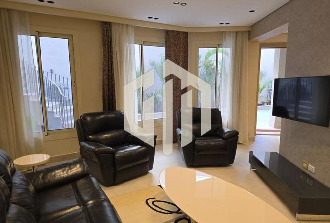 89893225 - Property Main Image