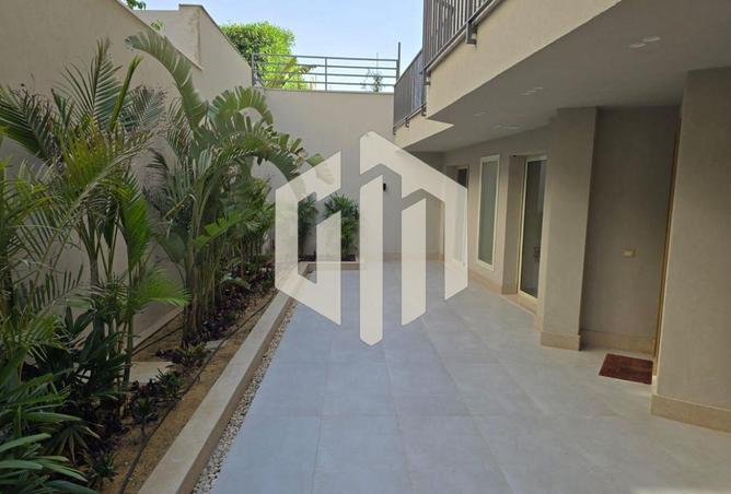 89893225 - Property Image 2