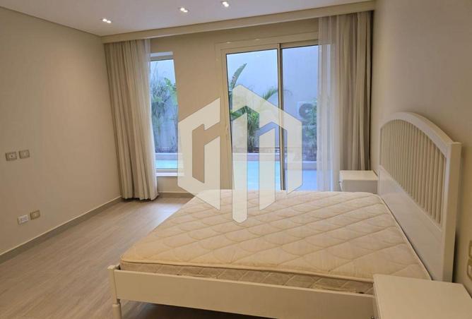 89893225 - Property Image 3