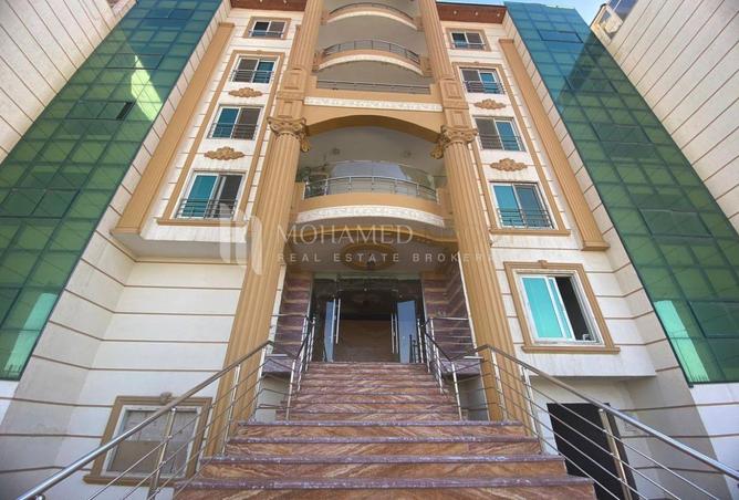 8584933 - Property Main Image