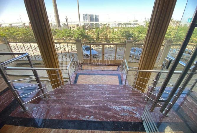 8584933 - Property Image 2