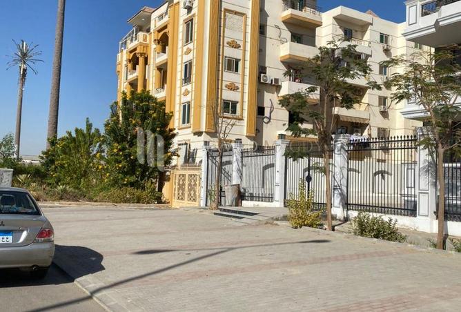 8584933 - Property Image 3