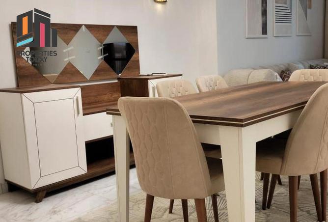 62647305 - صورة العقار 2