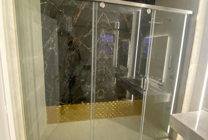 101205442 - Property Image 2