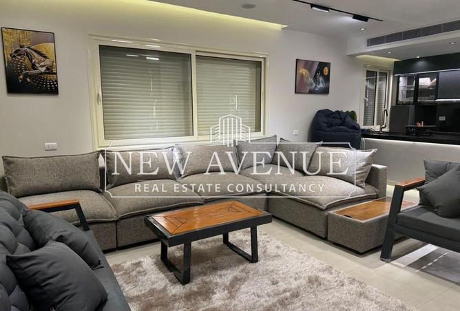 52183390 - Property Image 2