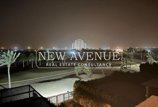 52183390 - Property Image 3