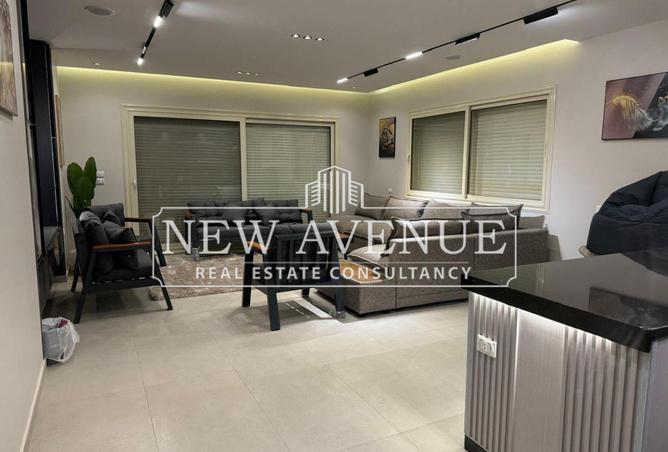 52183390 - Property Main Image