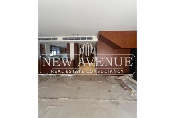 8577122 - صورة العقار 3