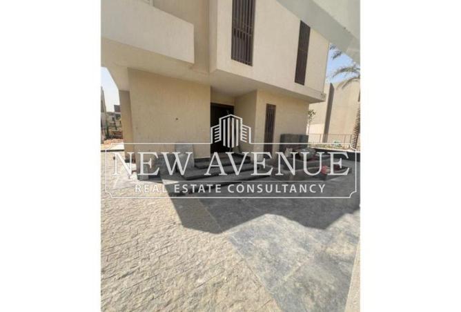 8577122 - الصورة الرئيسية للعقار